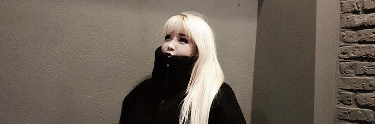bompics's profile banner image