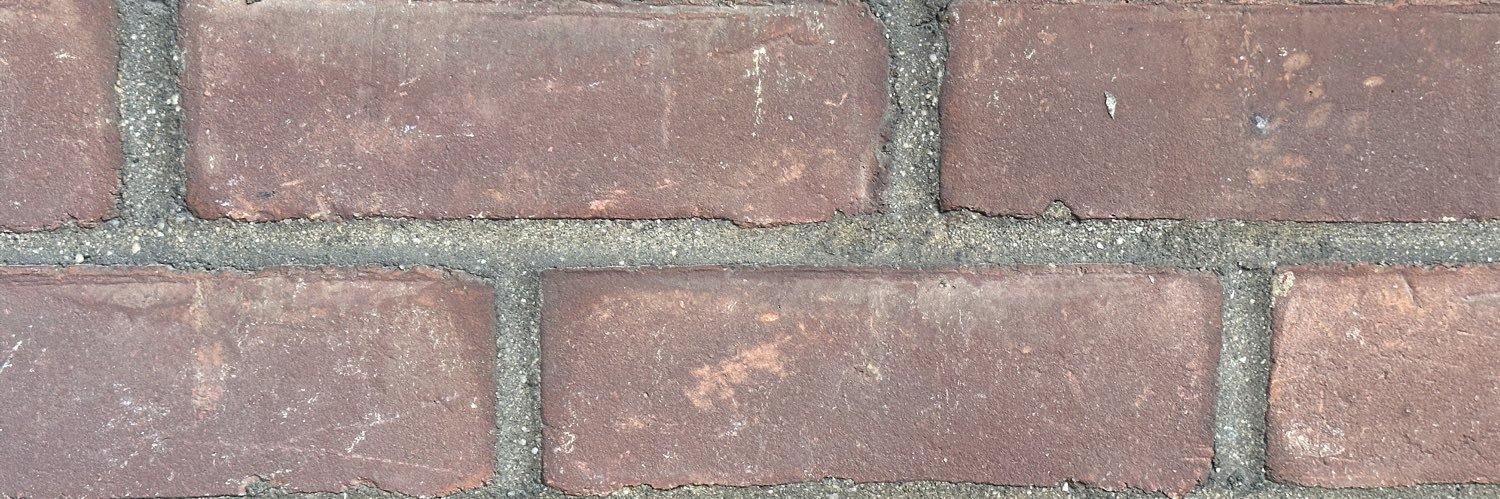 Adam Lawrence banner