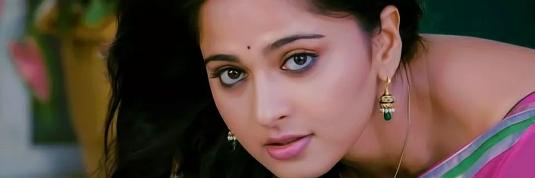 Siluvai_Mathan's profile banner image