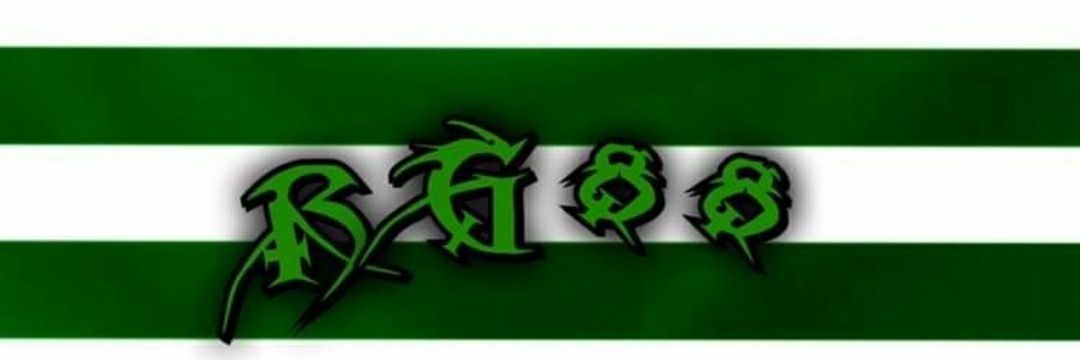 ReeceG881's profile banner image