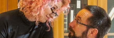 GetMoreOrLex's profile banner image