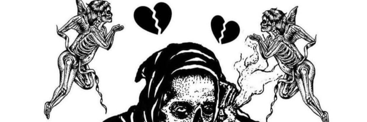 estamujerdrea's profile banner image