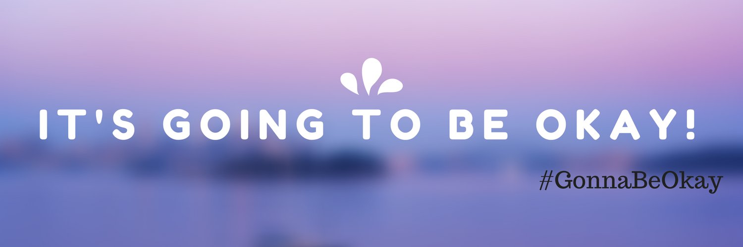 Sean_Piper's profile banner image