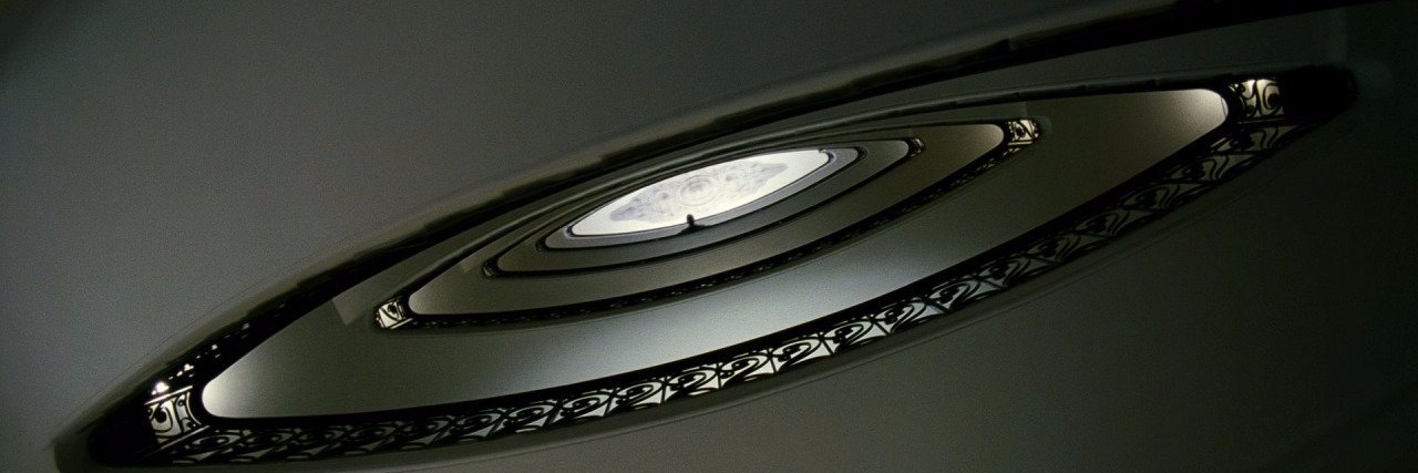 pedromerchanm's profile banner image