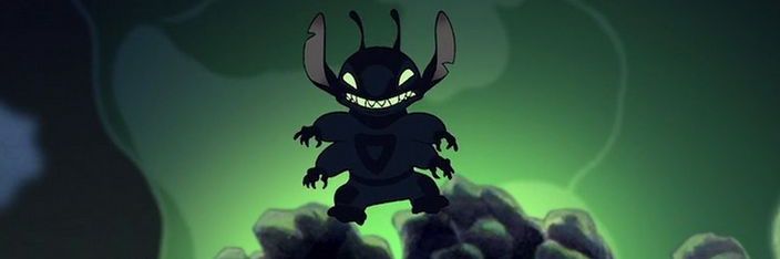 recentlyawesome's profile banner image
