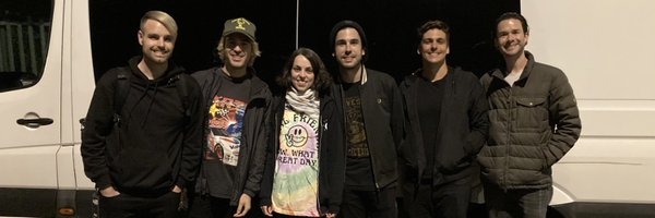 Ophelienchanted Profile Banner