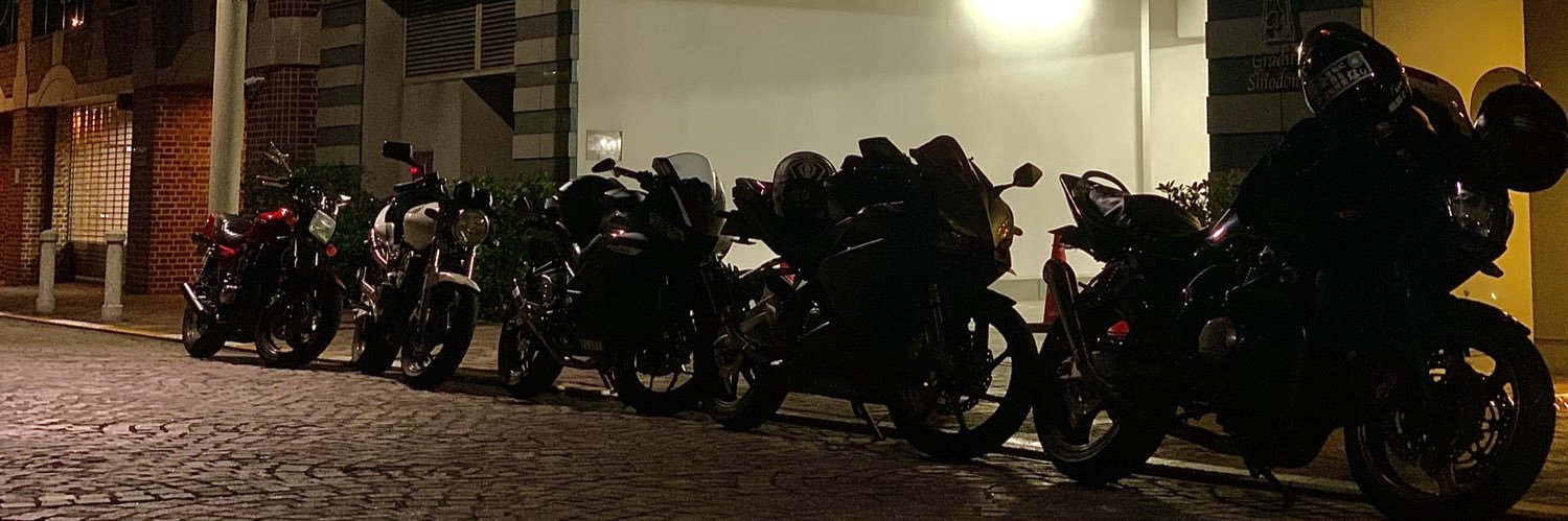 schrhs's profile banner image