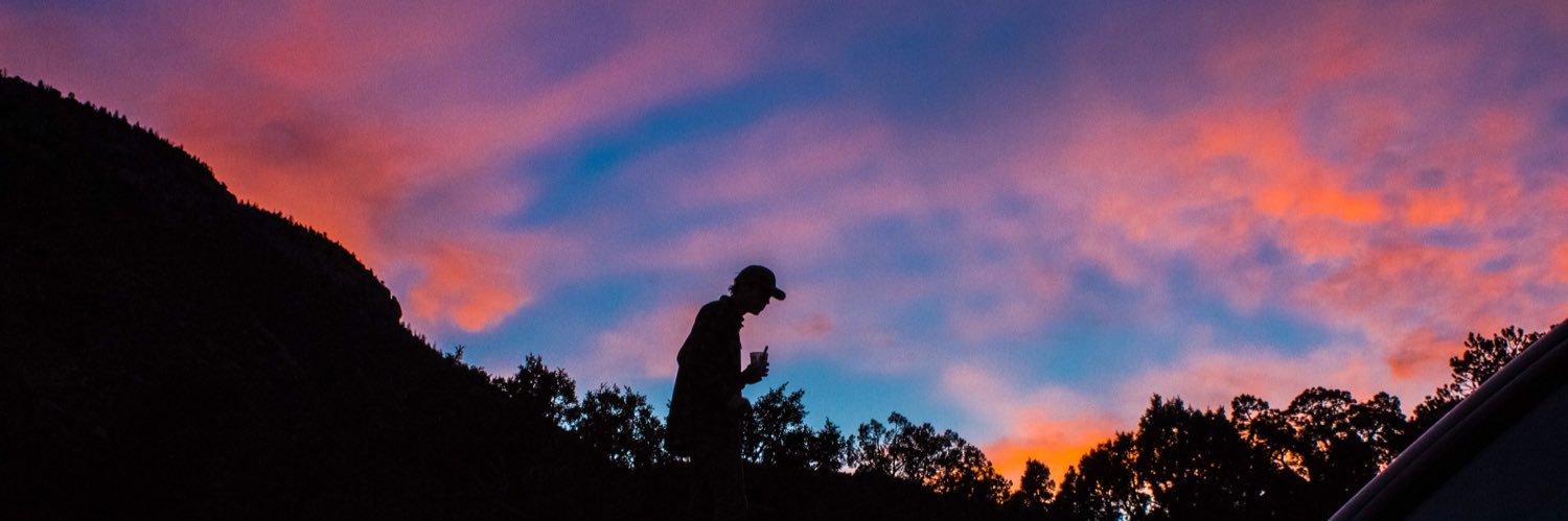 aaron_dockins's profile banner image