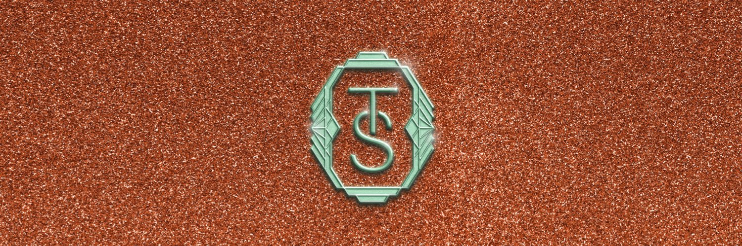 thetiodan's profile banner image