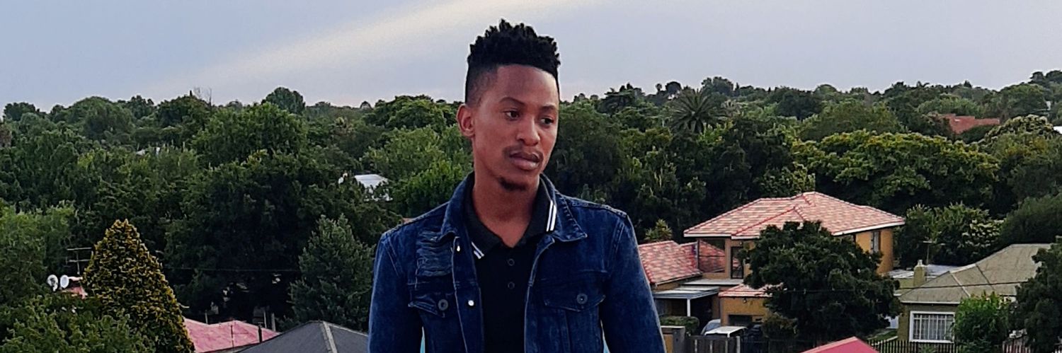 spha_menzi's profile banner image