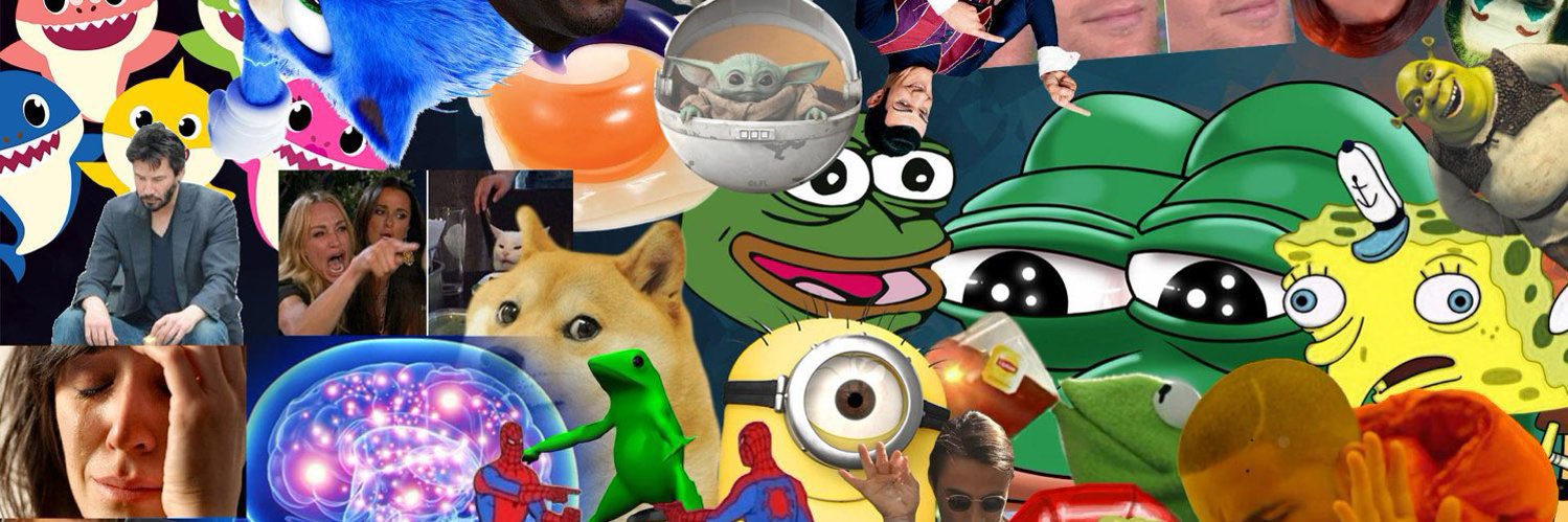 CrimeCandle_'s profile banner image
