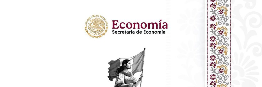 Fernando Aboitiz banner