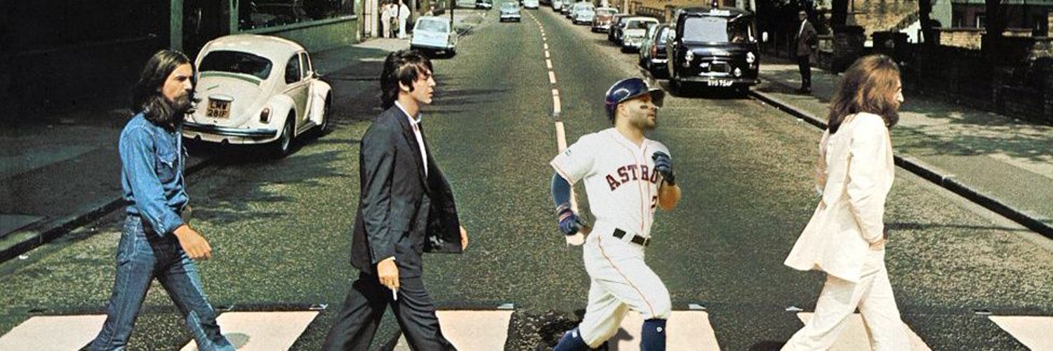 Cynthia Graham banner