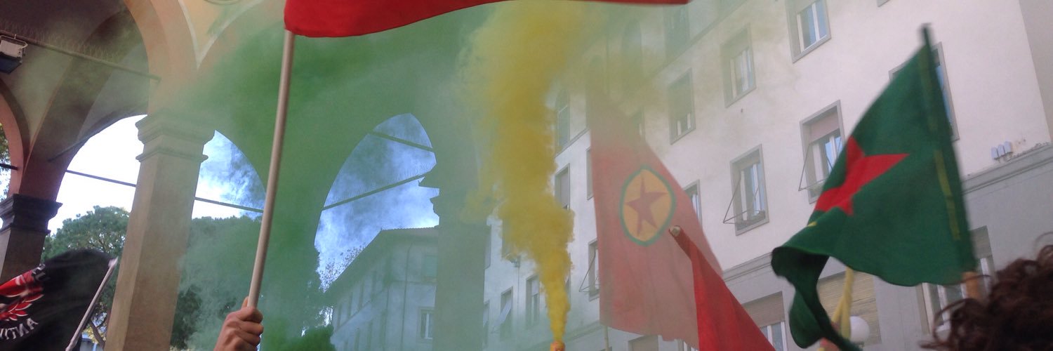 riots_world's profile banner image