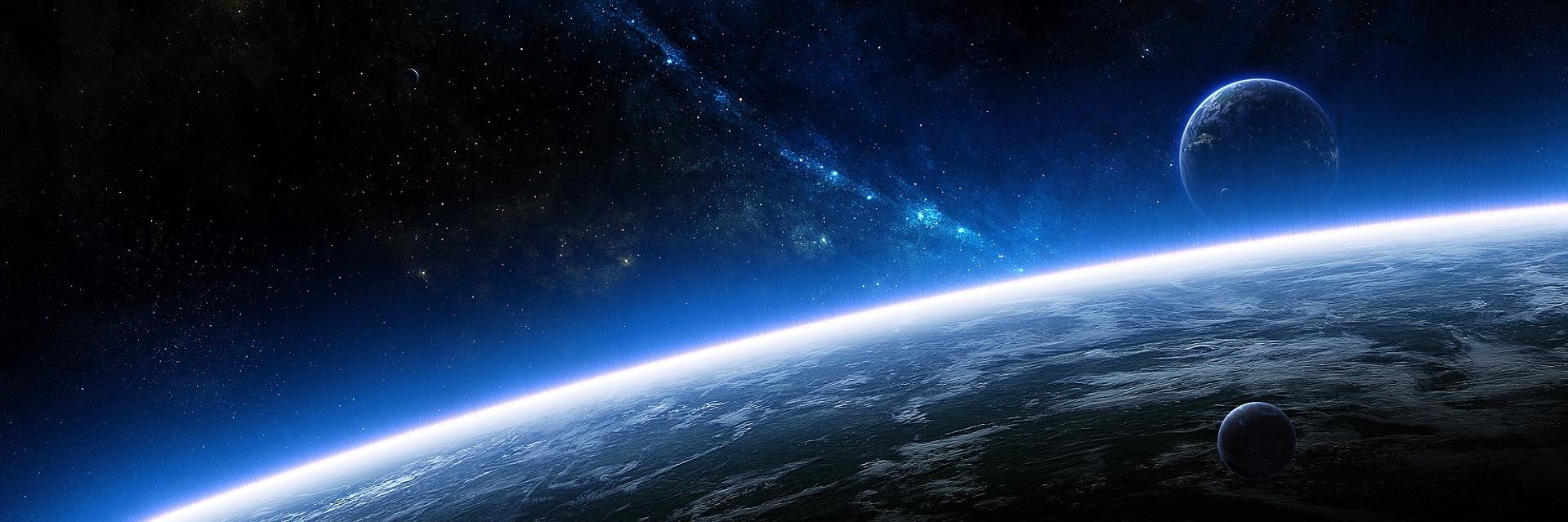 Sergent_Mayrick's profile banner image