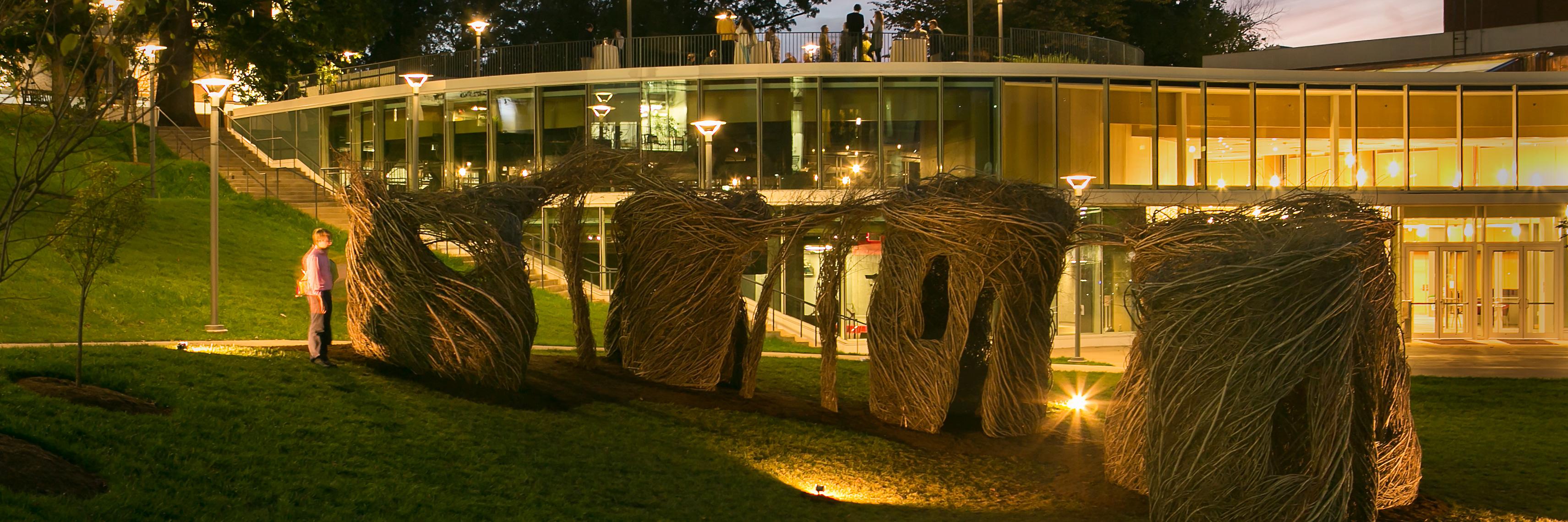 UVA_Arts's profile banner image