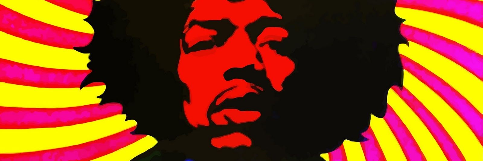 logancole1_'s profile banner image