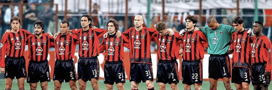 Sandi_Milan7's profile banner image
