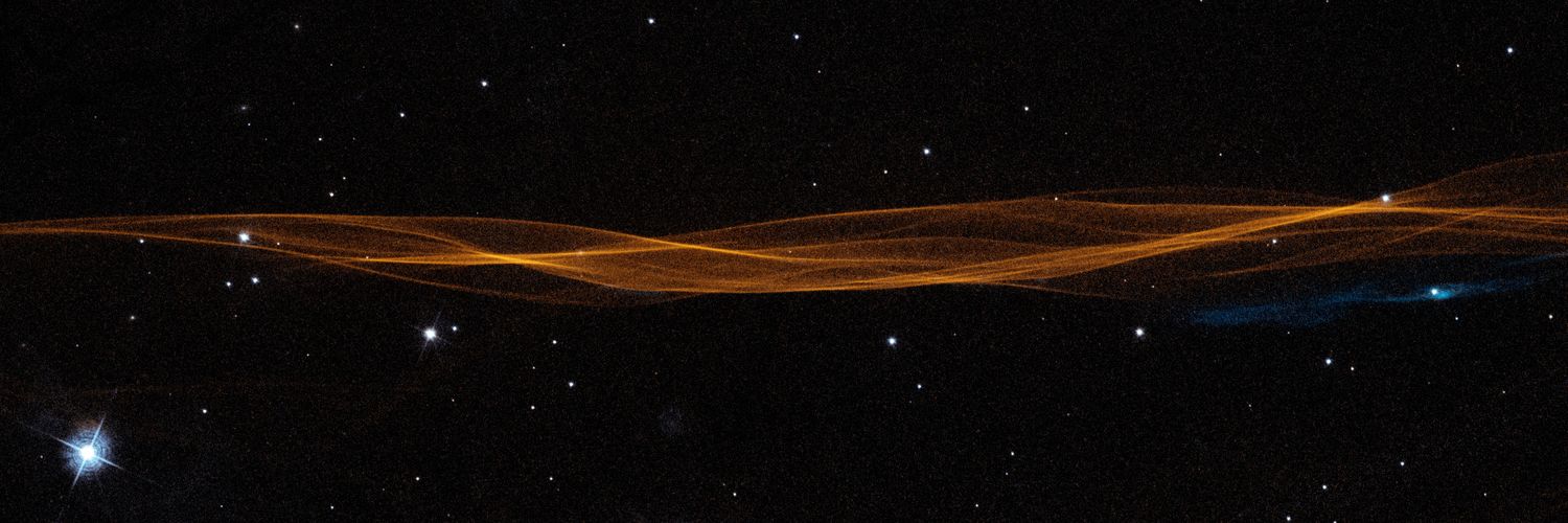 _karlogomez's profile banner image