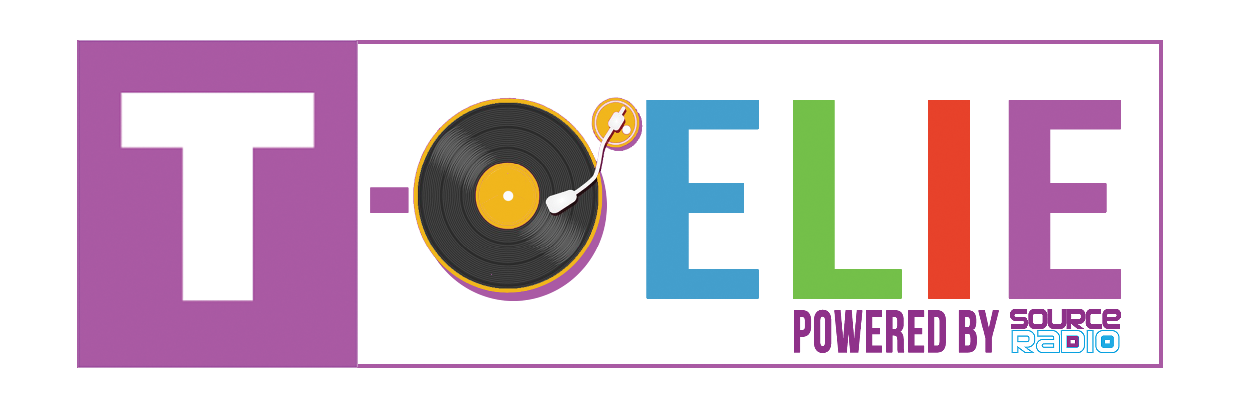 RadioToelie's profile banner image