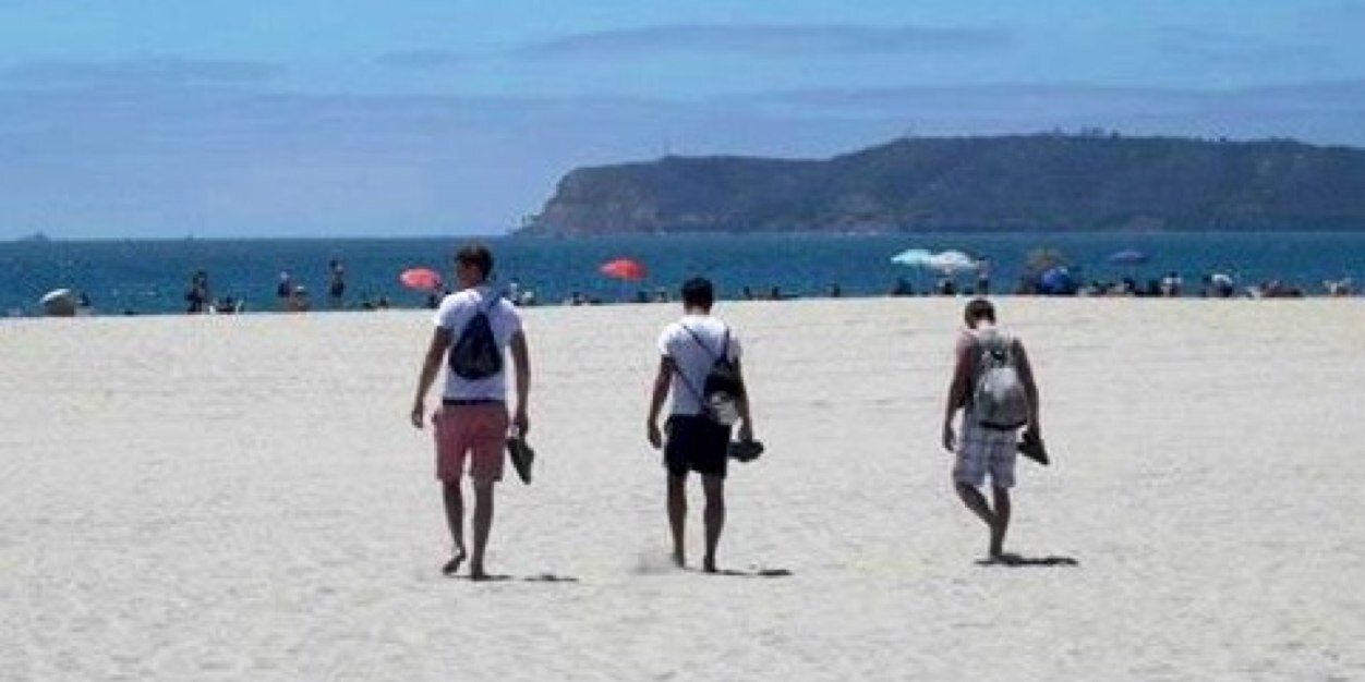 JackNolan12's profile banner image