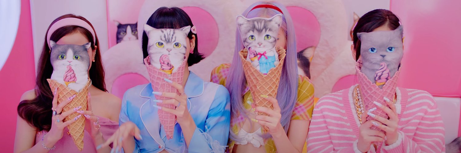 pikkypink💖 banner