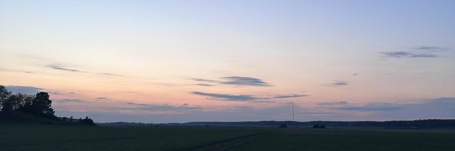 segersam's profile banner image