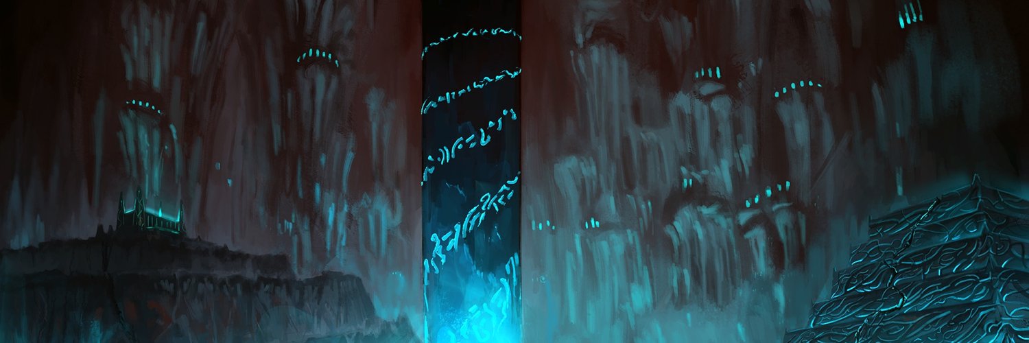 DnDTweets's profile banner image