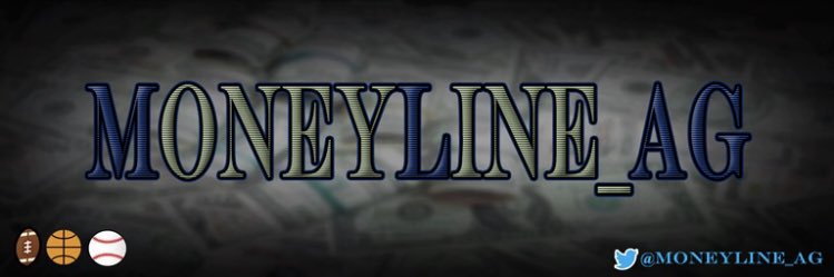 MoneyLine_AG's profile banner image