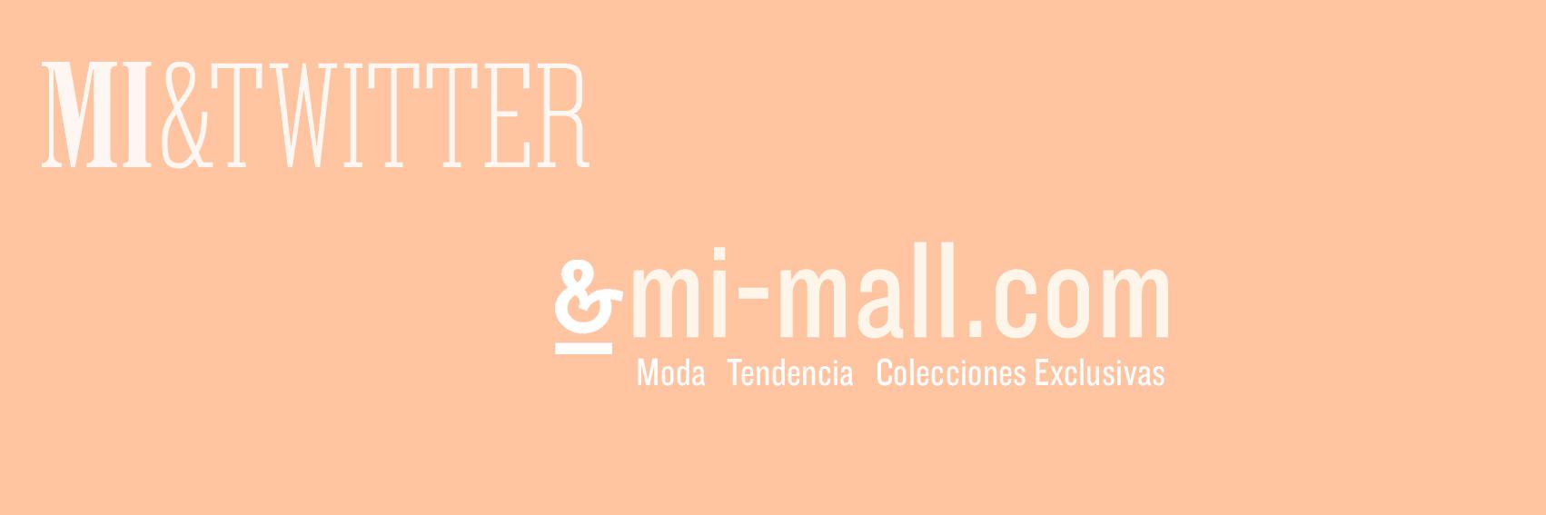 MiMallShop's profile banner image