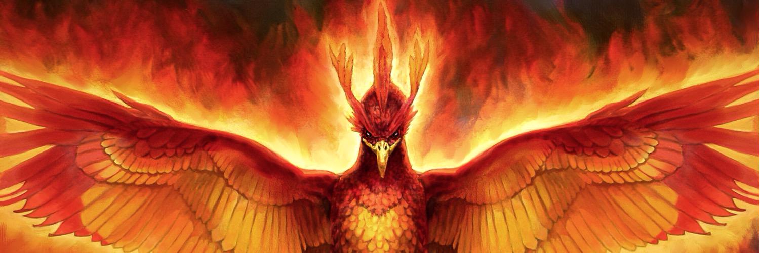 jackXconnor's profile banner image