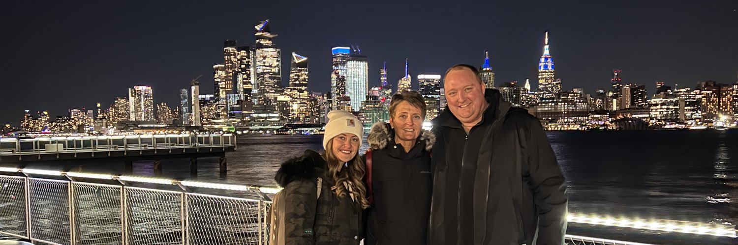 Todd Treadway banner