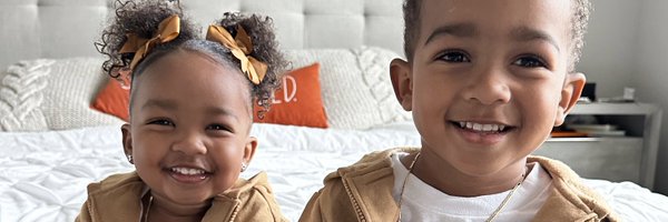 jaylabrenae Profile Banner
