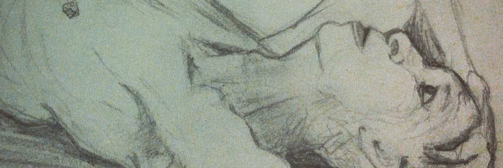 JennaMarks1's profile banner image