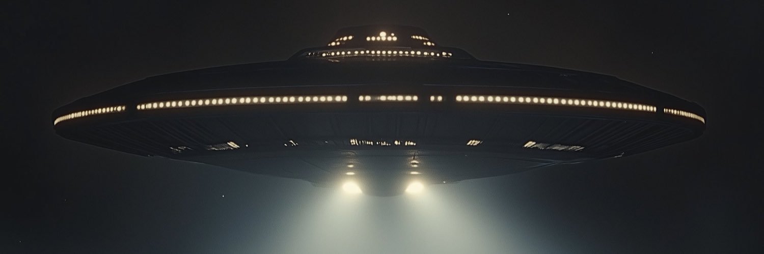 vulpecula7's profile banner image