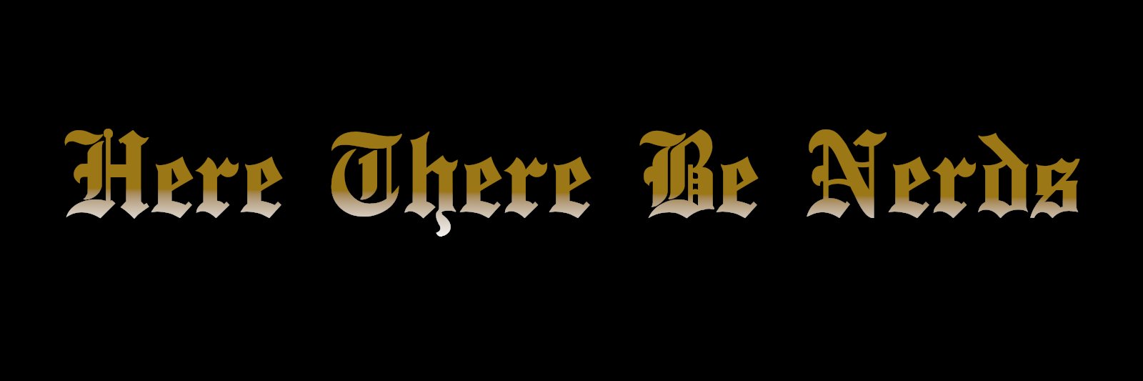 HTBNerds's profile banner image
