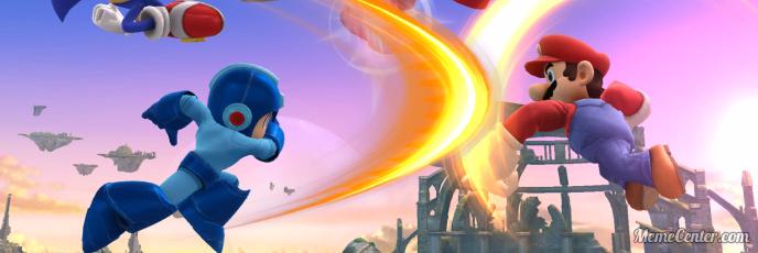 LesPaltaX's profile banner image