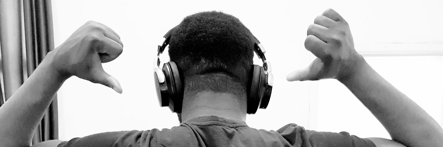 Ang3lbe's profile banner image
