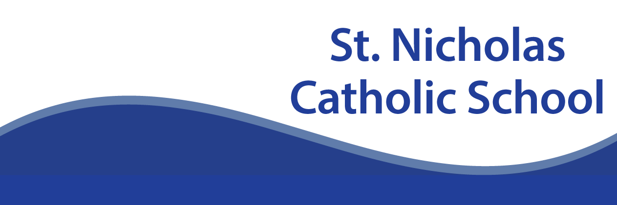 SMCDSB_NIC's profile banner image