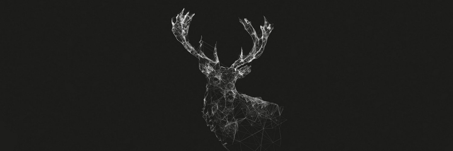 Ludanavichus's profile banner image