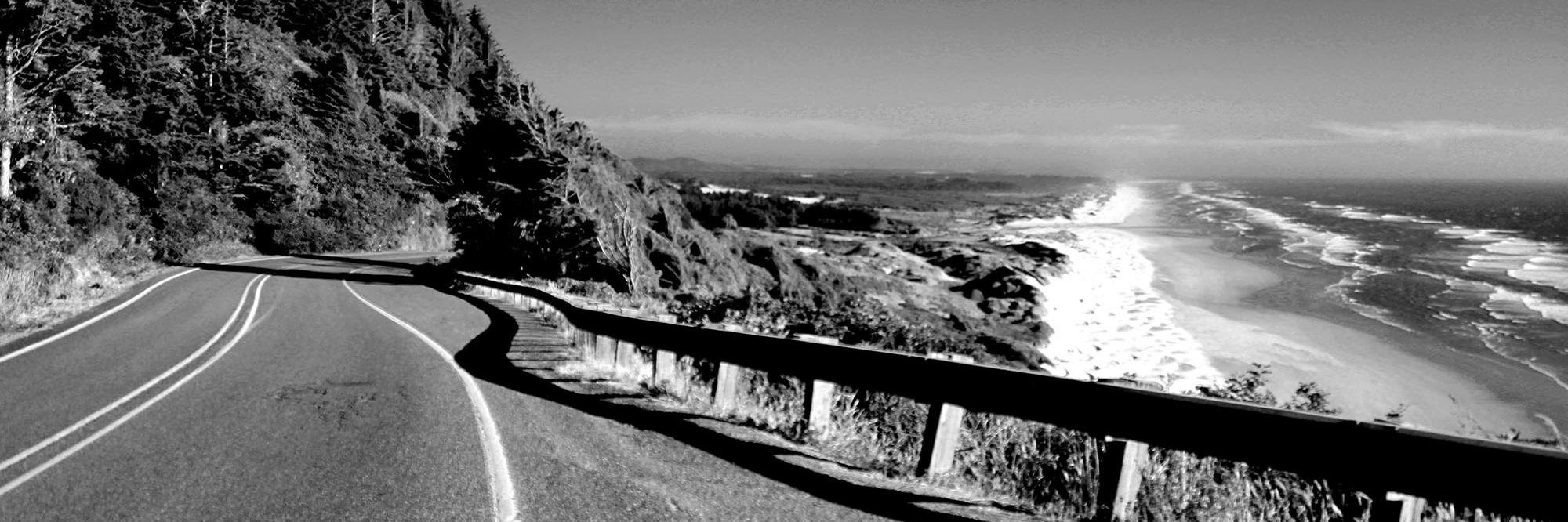 InterludeXIII's profile banner image