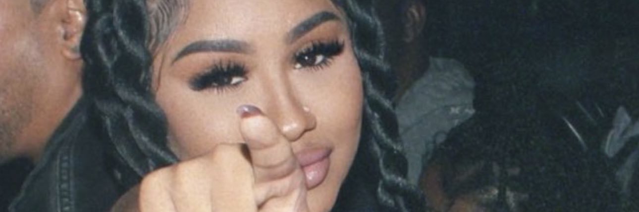 _Jhayleee's profile banner image