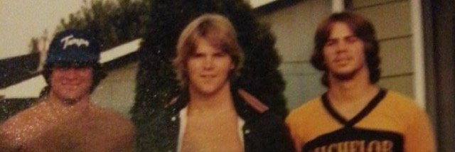 DavidSErickson's profile banner image