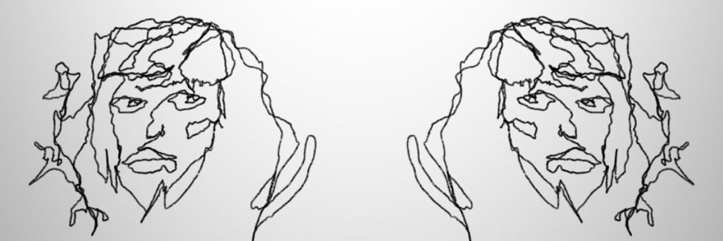 ketpower's profile banner image