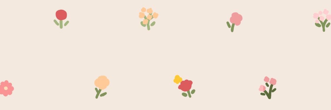 evaeme_'s profile banner image