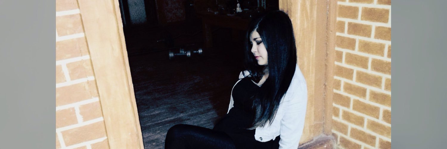 Kimberlycampil2's profile banner image