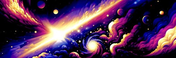 apriori0x Profile Banner