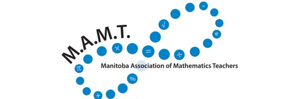 MBMAMT Profile Banner