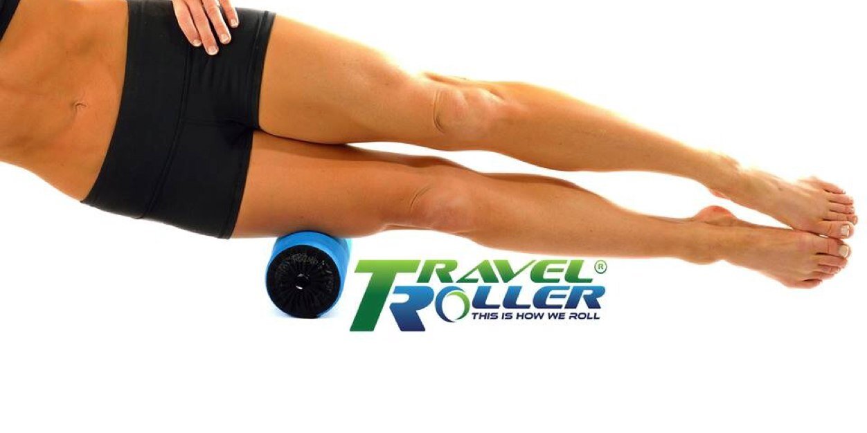 travelroller's profile banner image