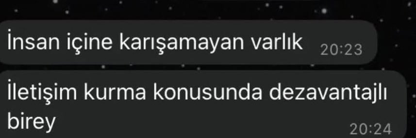 tugcdemrr's profile banner image
